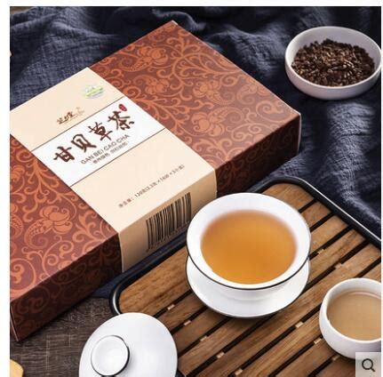 藏香茶多少钱一盒