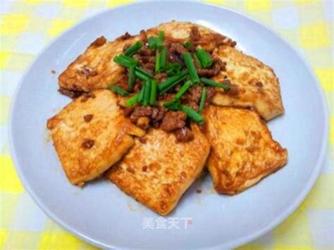虎皮豆腐是哪里的代表菜