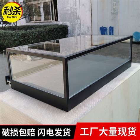 蚌埠定制桌面玻璃