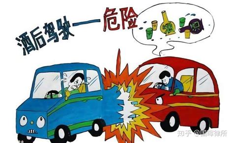 蚌埠市危险驾驶罪律师
