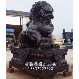 蚌埠铜制雕塑报价
