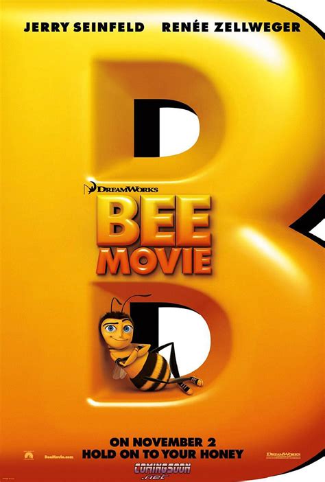 蜜蜂电影在线观看网站