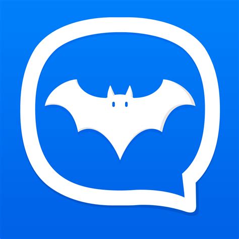蝙蝠app哪里可以下载