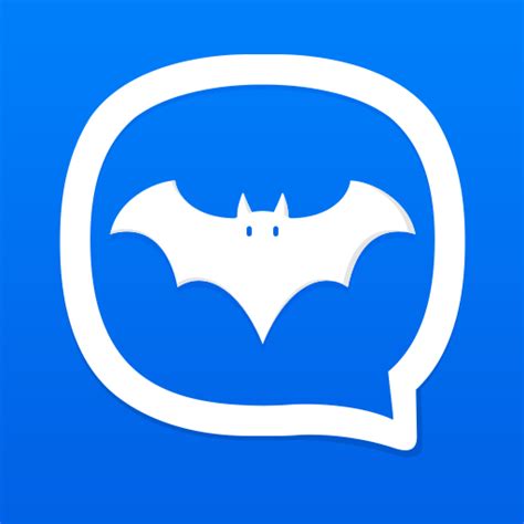 蝙蝠app有被骗的吗