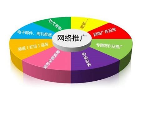 衡阳企业网络推广做网站图片