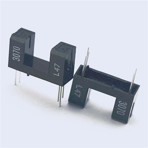 衢州插槽型微型光电传感器