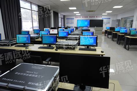 衢州新型技术服务设备