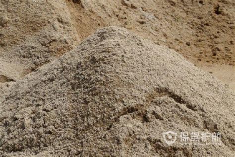 装修水泥沙子能用多少钱