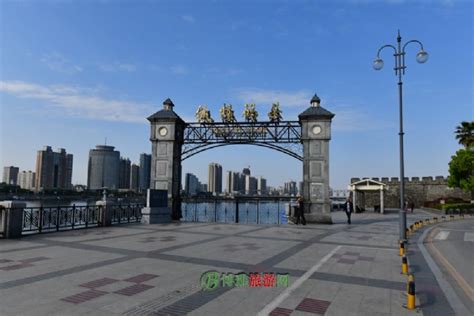 襄阳市樊城区天气15天