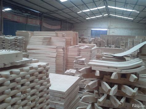 襄阳本地实木家具厂在哪里
