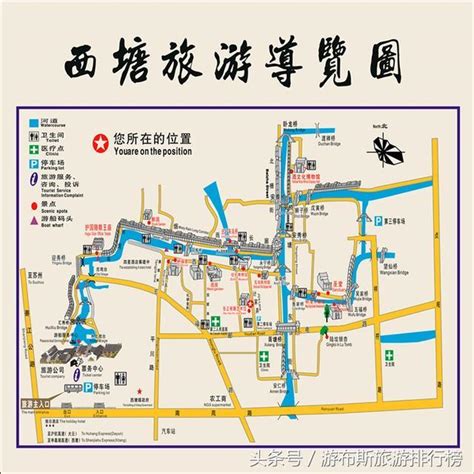 西塘旅游攻略路线图