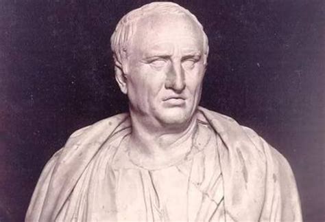 西塞罗被称为欧洲文学之父正确吗