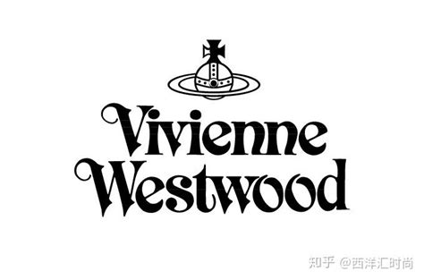 西太后品牌logo