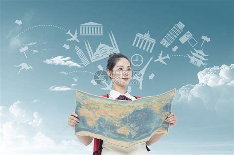 西安出国留学联系方式是什么