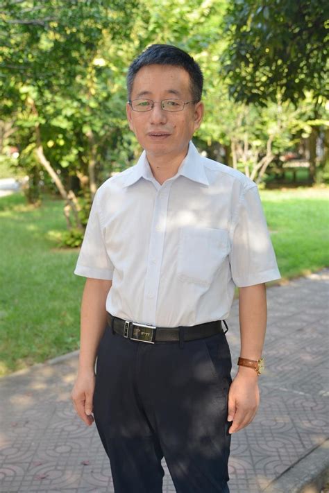 西安工程大学王伟老师