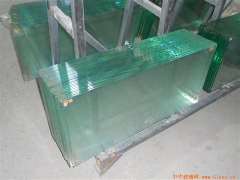 西安钢化玻璃厂家销售