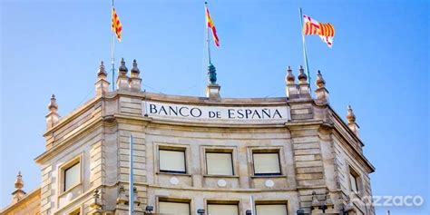 西班牙银行汇总