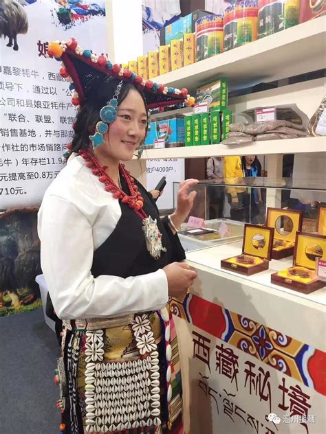 西藏产品推广价格大全