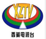 西藏卫视节目表2024