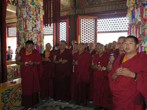 西藏大师起名字