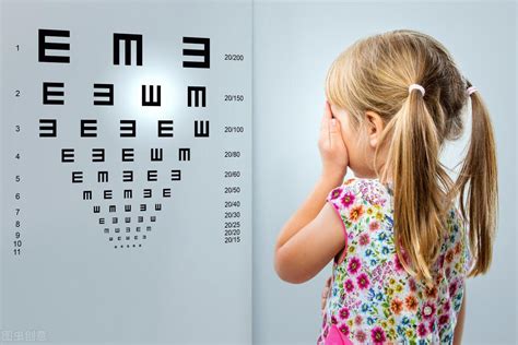 视力筛查有必要做吗