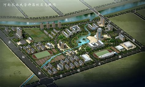 许昌工程建设信息网站