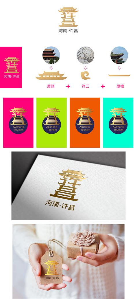 许昌市网站设计