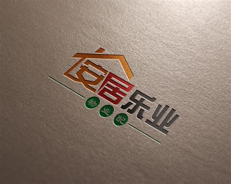 设计之家logo设计