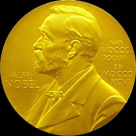 诺贝尔奖的奖金是多少钱