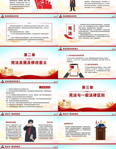 谱写新时代中国宪法实践的新篇章