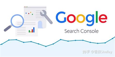 谷歌如何查看关键词的搜索量