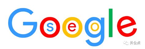谷歌搜索seo怎么做