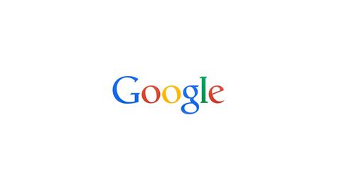 谷歌google网站