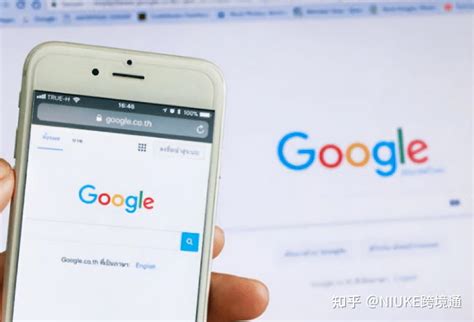 谷歌seo哪些平台可以做优化推广