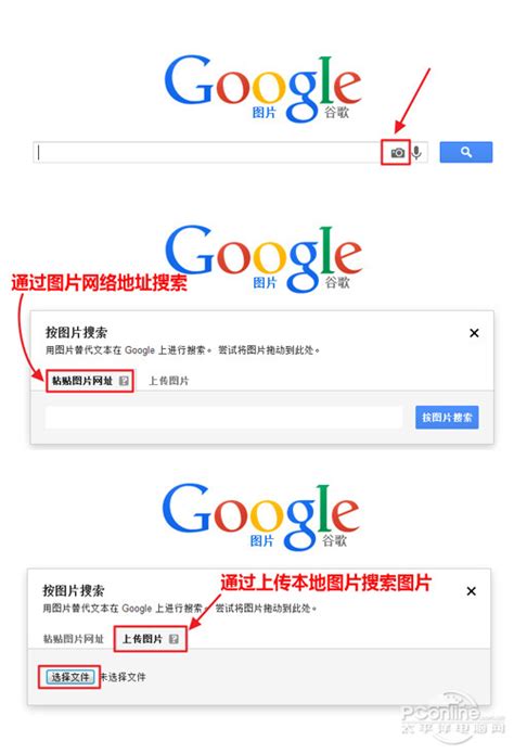 谷歌seo怎么找
