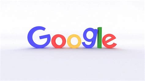谷歌seo是什么