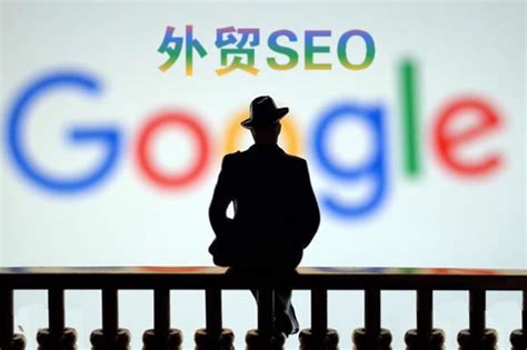 谷歌seo行业赚钱吗