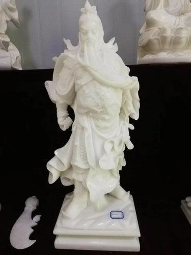贵州人物雕塑厂家电话