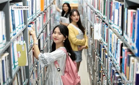 贵州去韩国大学留学申请条件