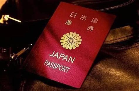 贵州日本劳务签证推荐哪家