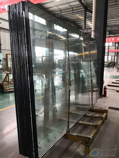 贵州有多少钢化玻璃厂