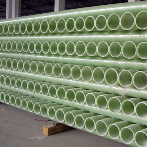 贵州玻璃钢管批发厂家