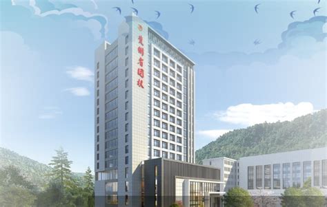 贵州省网站建设公司