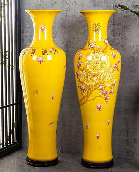 贵州陶瓷花瓶厂家