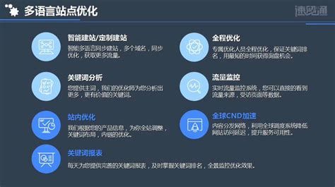 贵港专业网络推广服务公司