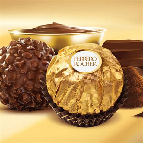 费列罗巧克力一颗多少钱