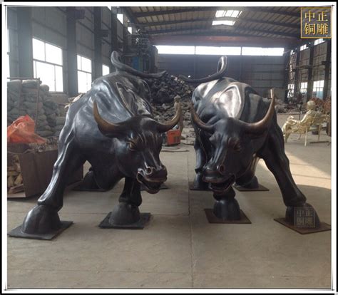 贺州动物铜雕塑厂家