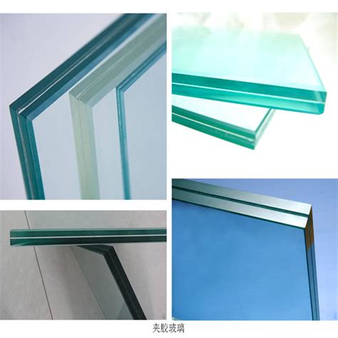 贺州市钢化玻璃多少钱一米