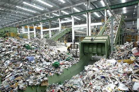 资源再生回收公司取名
