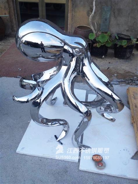 赣州玻璃钢动物雕塑公司